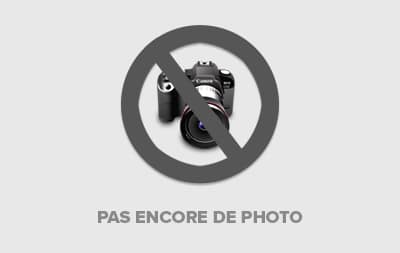 Pas de photo