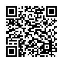 Flashez ce code pour voir l\