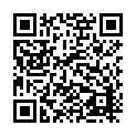 Flashez ce code pour voir l\