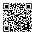 Flashez ce code pour voir l\