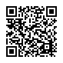 Flashez ce code pour voir l\