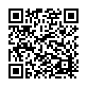 Flashez ce code pour voir l\