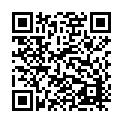 Flashez ce code pour voir l\