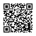 Flashez ce code pour voir l\