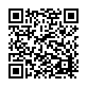 Flashez ce code pour voir l\