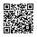 Flashez ce code pour voir l\