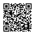 Flashez ce code pour voir l\