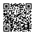 Flashez ce code pour voir l\