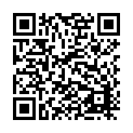 Flashez ce code pour voir l\