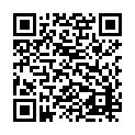 Flashez ce code pour voir l\
