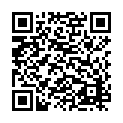 Flashez ce code pour voir l\